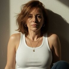 Фотография девушки Катерина, 43 года из г. Тольятти