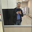 Добрый, 40 лет