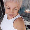 Глория, 51 год