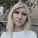 Оля, 38 лет