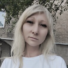 Фотография девушки Оля, 38 лет из г. Донецк