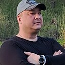 Павел, 34 года
