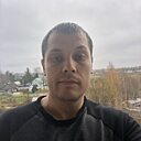 Евгений, 33 года