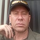 Александр, 48 лет