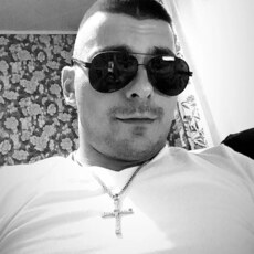 Фотография мужчины Dmitrii, 29 лет из г. Брест