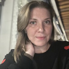 Фотография девушки Оксана, 32 года из г. Северск