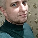 Алекс, 41 год