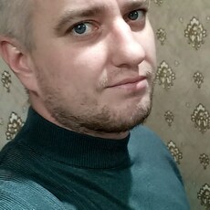 Фотография мужчины Алекс, 41 год из г. Саранск