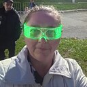 Татьяна, 49 лет