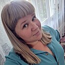 Любовь, 32 года