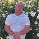 Андрей, 37 лет