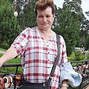 Елена, 50 лет