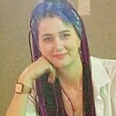 Натали, 37 лет