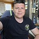 Анвар, 30 лет