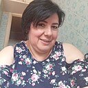 Алёна, 46 лет