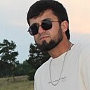 Saidov, 27 лет