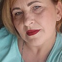 Тата, 48 лет