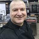 Алексей, 47 лет