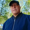 Влад, 39 лет