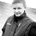 Дима, 34 года