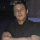 Не Известно, 28 лет