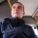 Vova, 33 года