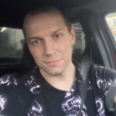 Фотография мужчины Сергей, 41 год из г. Смоленск
