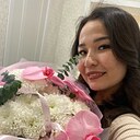 Дана, 29 лет