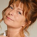 Оксана, 53 года