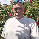 Сергей, 48 лет