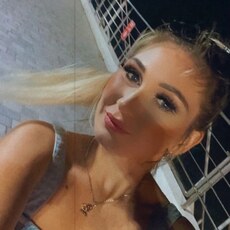 Фотография девушки Мила, 38 лет из г. Ростов-на-Дону
