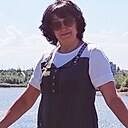 Ирина, 59 лет