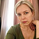 Ольга, 46 лет