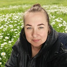 Фотография девушки Ксения, 44 года из г. Уссурийск