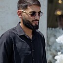 Armen, 24 года