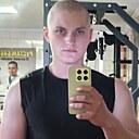 Ростислав, 19 лет