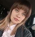 Настя, 42 года