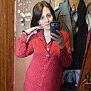 Не Важно, 30 лет