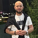 Слава, 40 лет