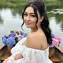 Ника, 36 лет