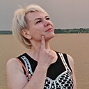 Наталья, 49 лет