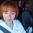 Елена, 55 лет