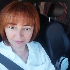 Фотография девушки Елена, 55 лет из г. Ейск