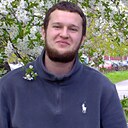 Александр, 18 лет