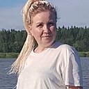 Любимка, 46 лет