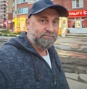 Владимир, 53 года