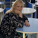 Нетасамая, 50 лет