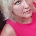 Ирина, 57 лет