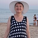 Лариса, 60 лет