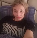 Ольга, 30 лет